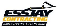 Essjay Contracting–Earth Moving & Plant Hire