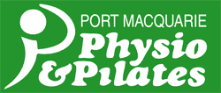 Port Macquarie Physio & Pilates