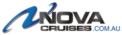 NOVA Cruises
