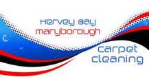 Hervey Bay Maryborough Carpet Cleaning & Pest Control