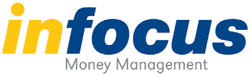 Infocus Financial Advice Hervey Bay
