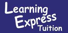 Learning Express Tuition