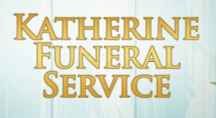 Katherine Funeral Services