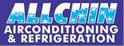 Allchin Airconditioning & Refrigeration Electrical