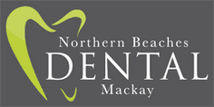 Northern Beaches Dental Mackay