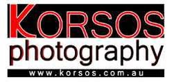 Korsos Photography