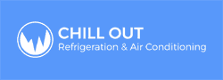 Chill Out Refrigeration & Air Conditioning