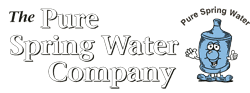 The Pure Spring Water Co