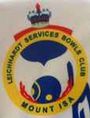 Mount Isa Bowls Club Inc