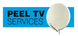 PEEL TV Services