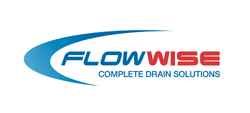 FlowWise