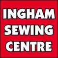 Ingham Sewing Centre