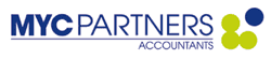 MYC Partners Accountants
