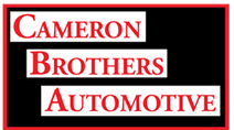 Cameron Brothers Automotive