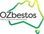 Ozbestos Pty Ltd – Asbestos Removal ACT