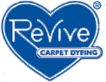 All Revive Carpet Cleaning Dyeing & Pest Control