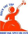 Over the Top Roofing Specialists