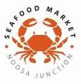 Noosa Junction Seafood Market