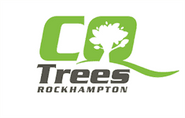 CQ Trees Rockhampton