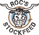 Roc’s Stockfeed