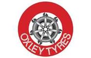 Oxley Tyres