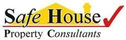 Safe House Property Consultants