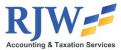 RJW Accounting & Taxation Services