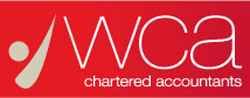 WCA Chartered Accountants