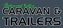 Richmond Valley Caravan & Trailers