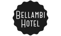 Bellambi Hotel