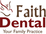 Faith Dental