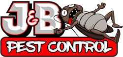 J & B Pest Control