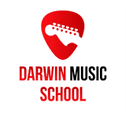 Darwin Music School