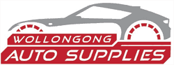 Wollongong Auto Supplies