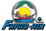 Frigid-Air PTY Ltd.