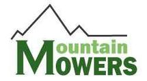 Mountain Mowers