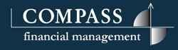 Compass Financial Management