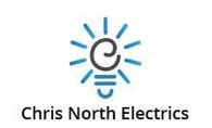 Chris North Electrical