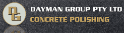 Dayman Group Pty Ltd