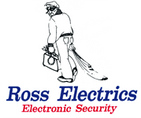 Ross Electrics Pty Ltd