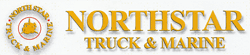 Northstar Truck & Marine