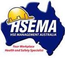 HSE Management Australia (HSEMA)