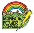 Rainbow Power Company LTD
