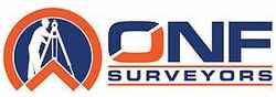 ONF Surveyors