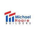 Michael Hoare Builders