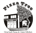 Pizza Tree Corrimal