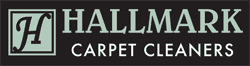 Hallmark Carpet Cleaners