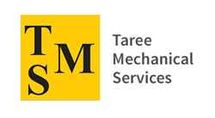 Taree Mechanical Services