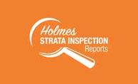 Holmes Strata Reports Pty Ltd