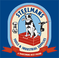 Steelmans Tools & Industrial Supplies Pty Ltd